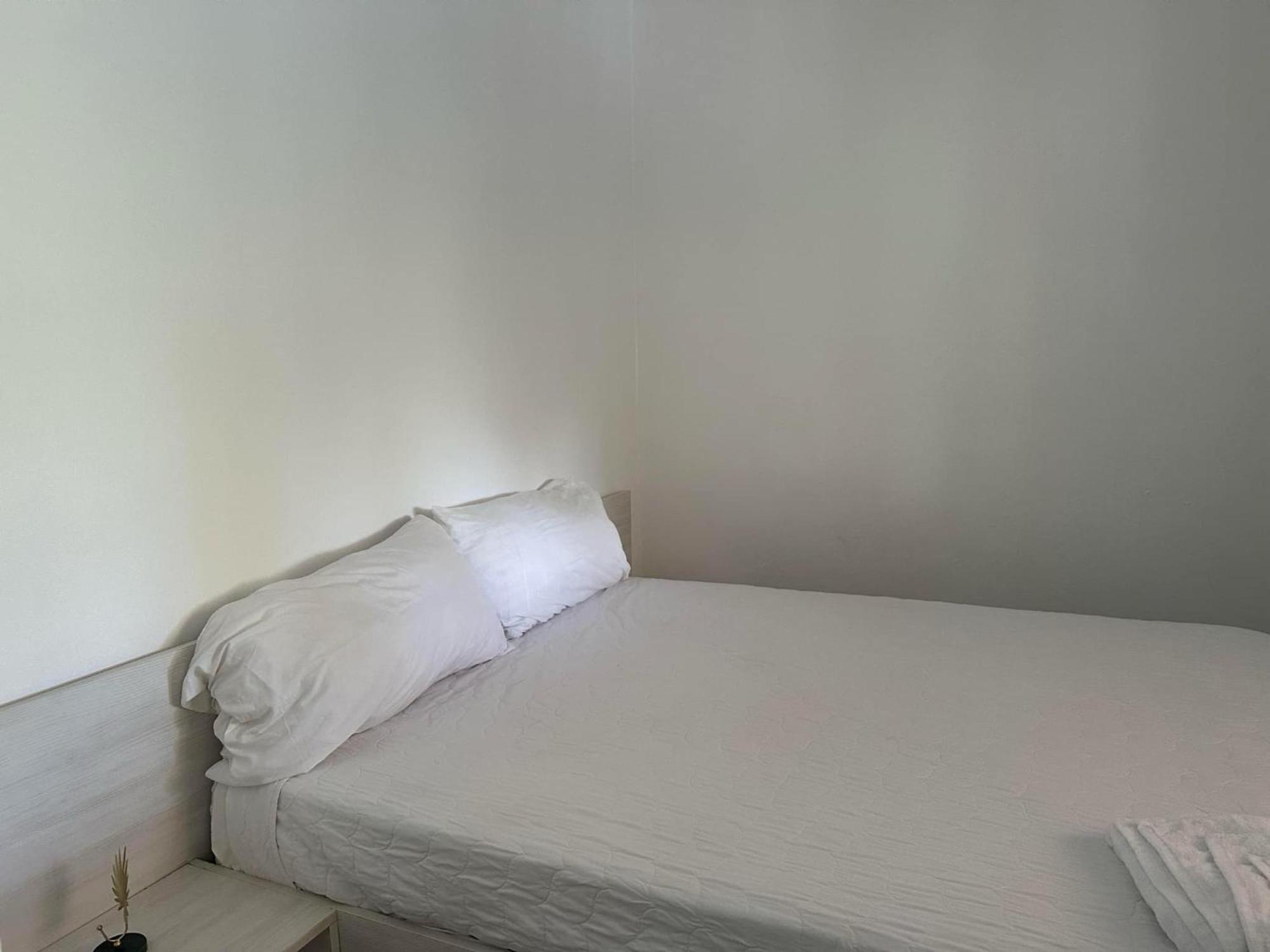 Hummingbird Cabarete Aparthotel Eksteriør bilde